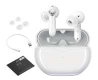 Soundpeats Air 4 Pro białe - 1222892 - zdjęcie 6
